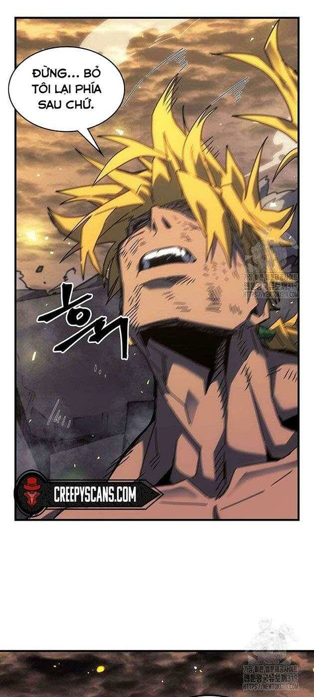 Chuyển Sinh Ma Pháp Đặc Biệt Yếu: Chapter 248