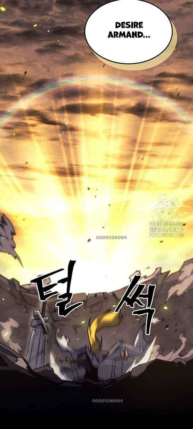 Chuyển Sinh Ma Pháp Đặc Biệt Yếu: Chapter 248