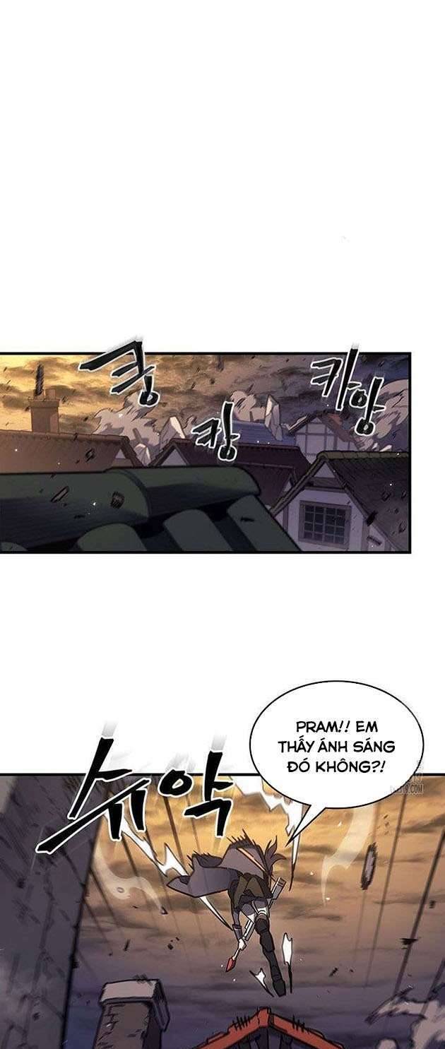 Chuyển Sinh Ma Pháp Đặc Biệt Yếu: Chapter 248