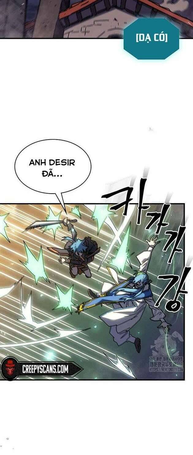 Chuyển Sinh Ma Pháp Đặc Biệt Yếu: Chapter 248
