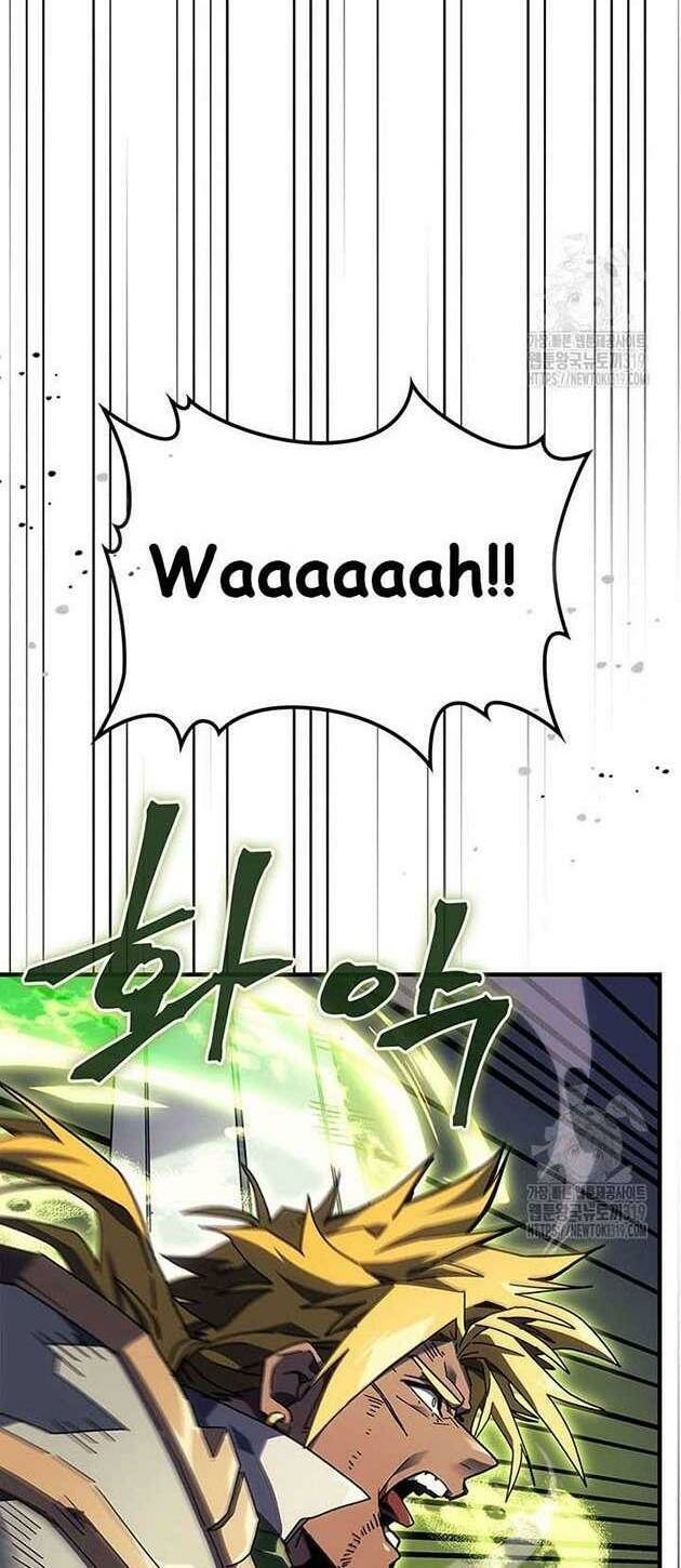 Chuyển Sinh Ma Pháp Đặc Biệt Yếu: Chapter 248