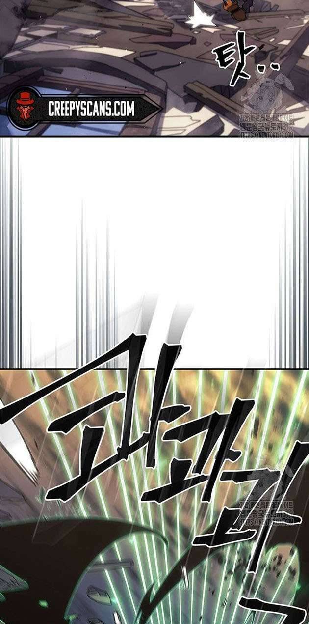 Chuyển Sinh Ma Pháp Đặc Biệt Yếu: Chapter 248