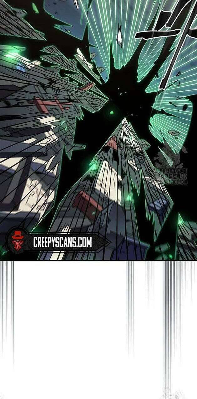 Chuyển Sinh Ma Pháp Đặc Biệt Yếu: Chapter 248