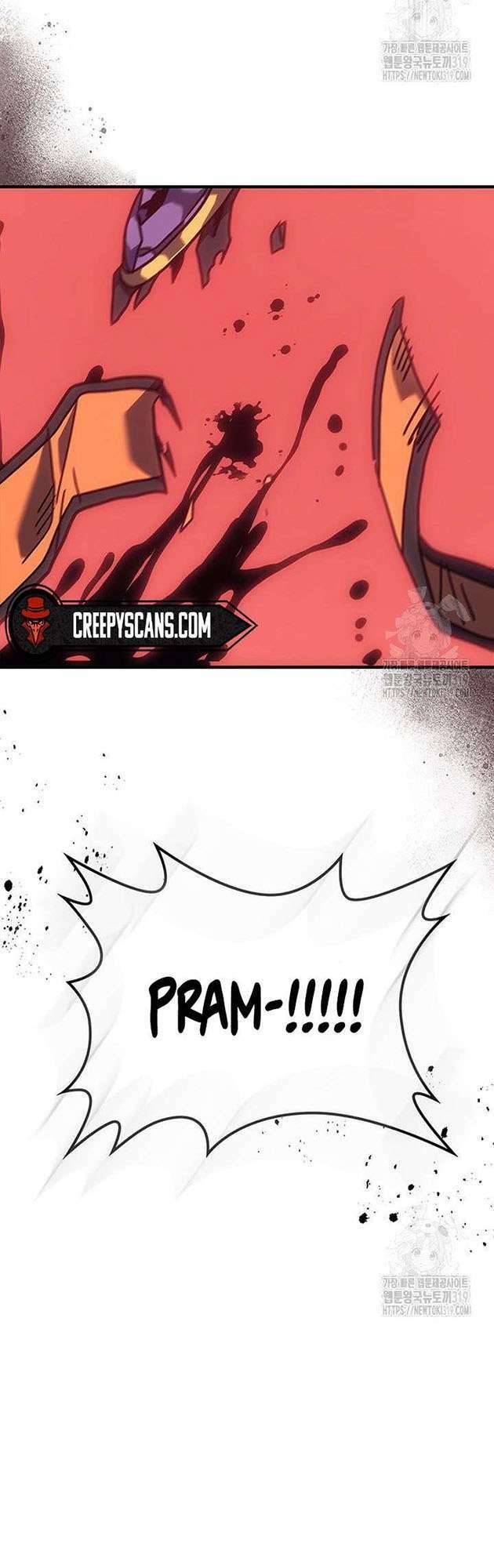 Chuyển Sinh Ma Pháp Đặc Biệt Yếu: Chapter 248