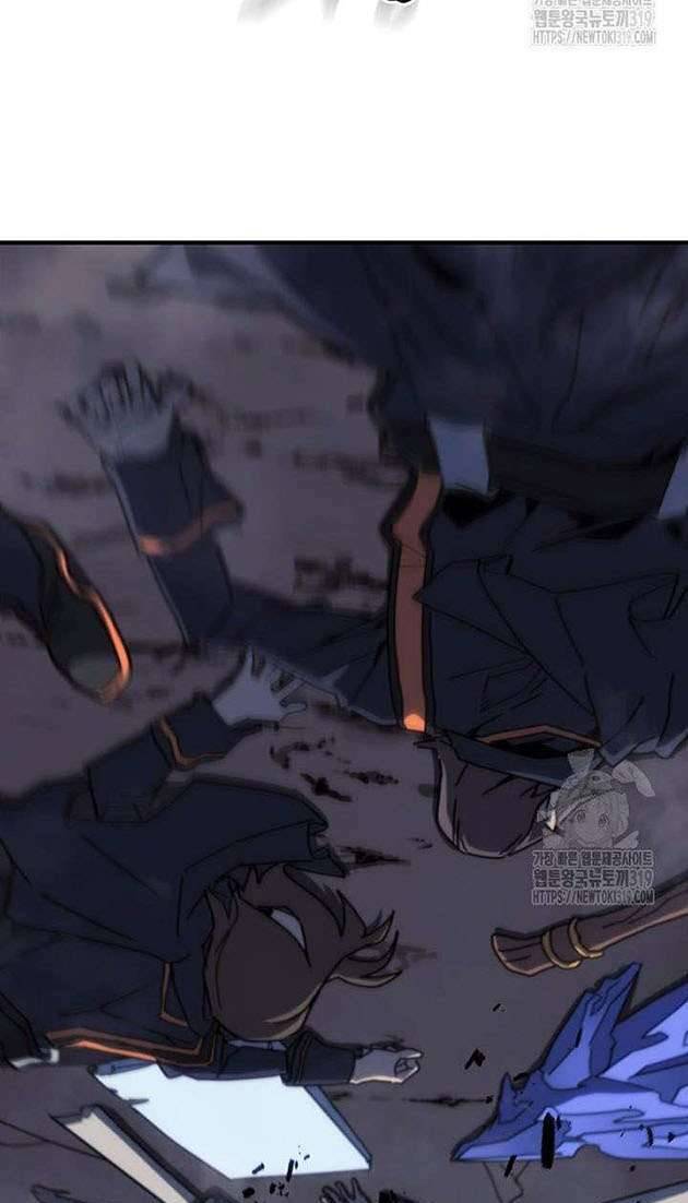 Chuyển Sinh Ma Pháp Đặc Biệt Yếu: Chapter 248