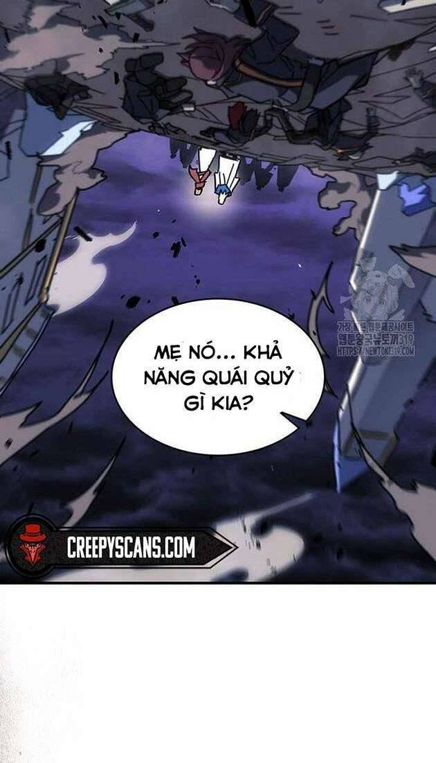 Chuyển Sinh Ma Pháp Đặc Biệt Yếu: Chapter 248