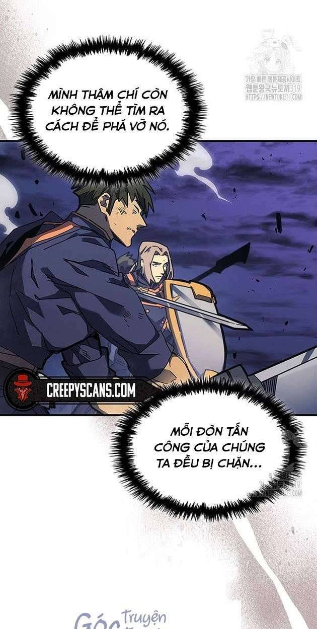 Chuyển Sinh Ma Pháp Đặc Biệt Yếu: Chapter 248