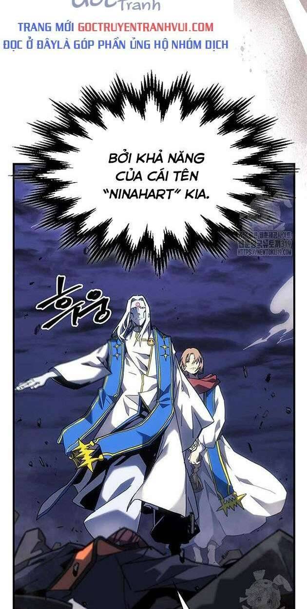 Chuyển Sinh Ma Pháp Đặc Biệt Yếu: Chapter 248