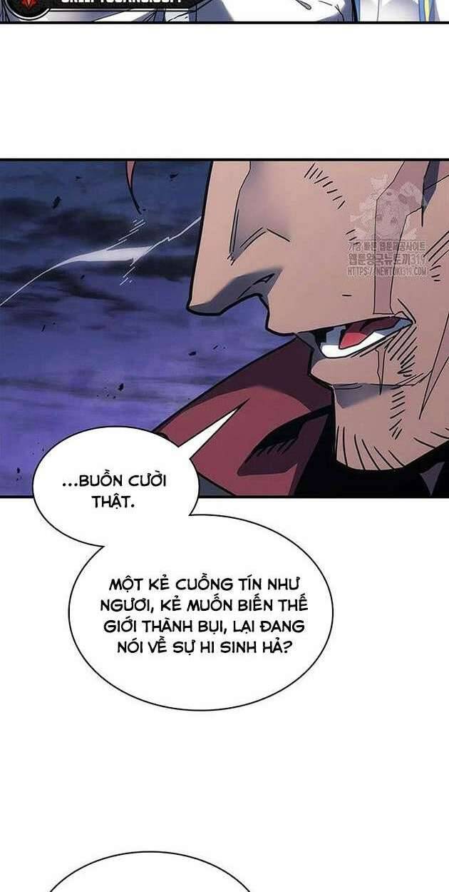 Chuyển Sinh Ma Pháp Đặc Biệt Yếu: Chapter 248