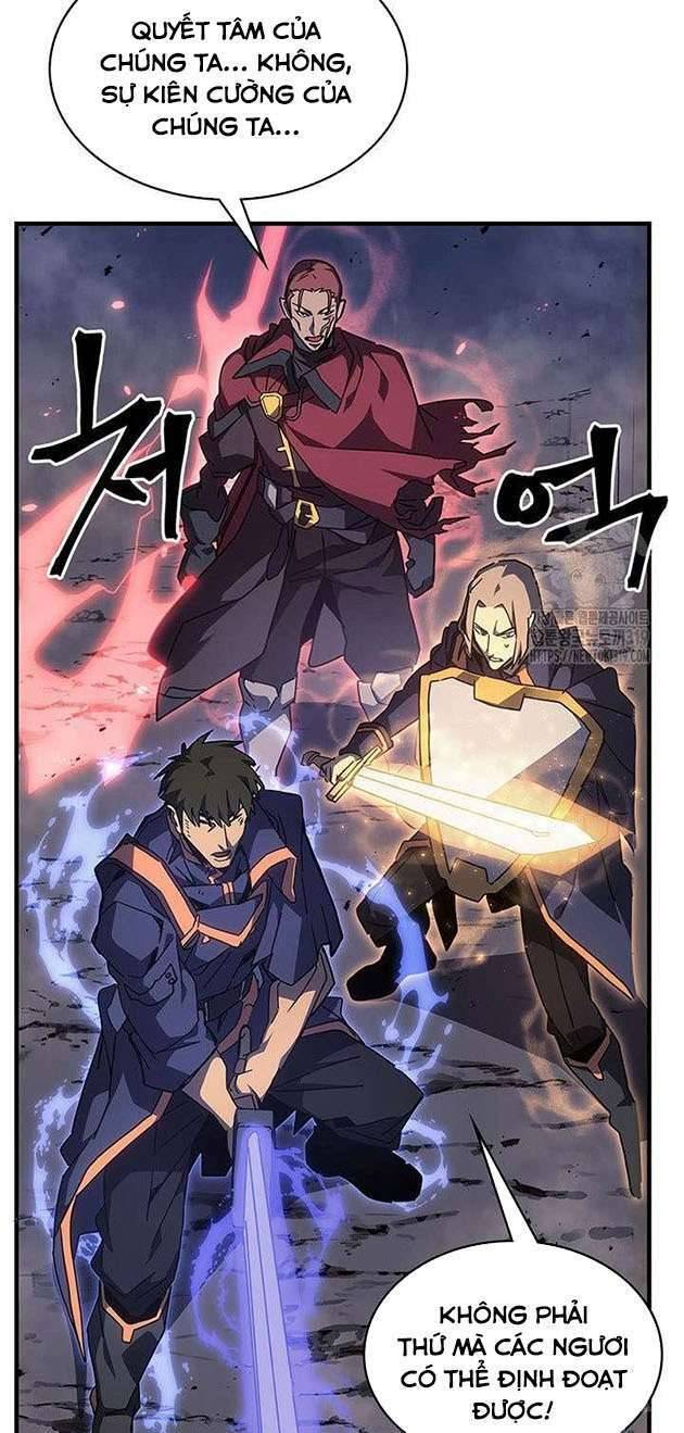 Chuyển Sinh Ma Pháp Đặc Biệt Yếu: Chapter 248