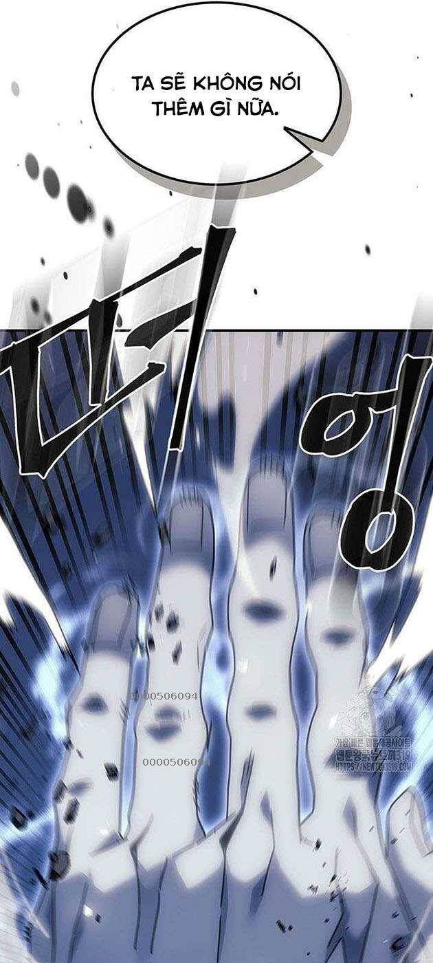 Chuyển Sinh Ma Pháp Đặc Biệt Yếu: Chapter 248
