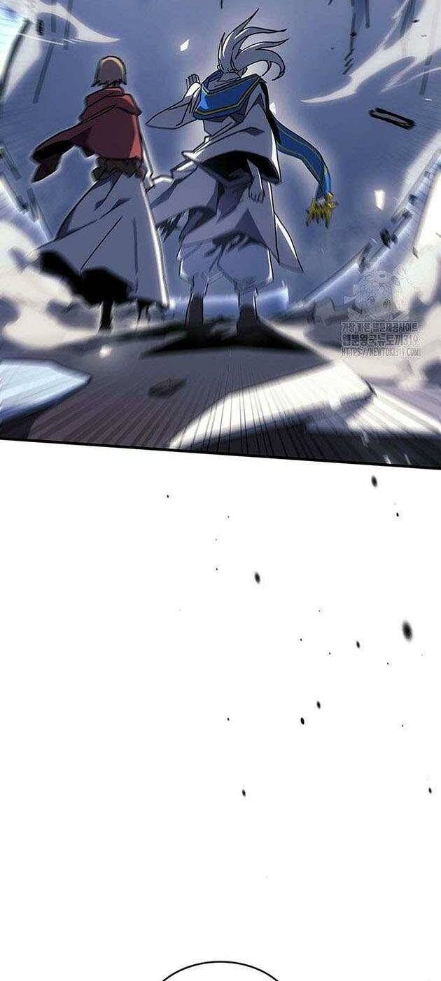 Chuyển Sinh Ma Pháp Đặc Biệt Yếu: Chapter 248
