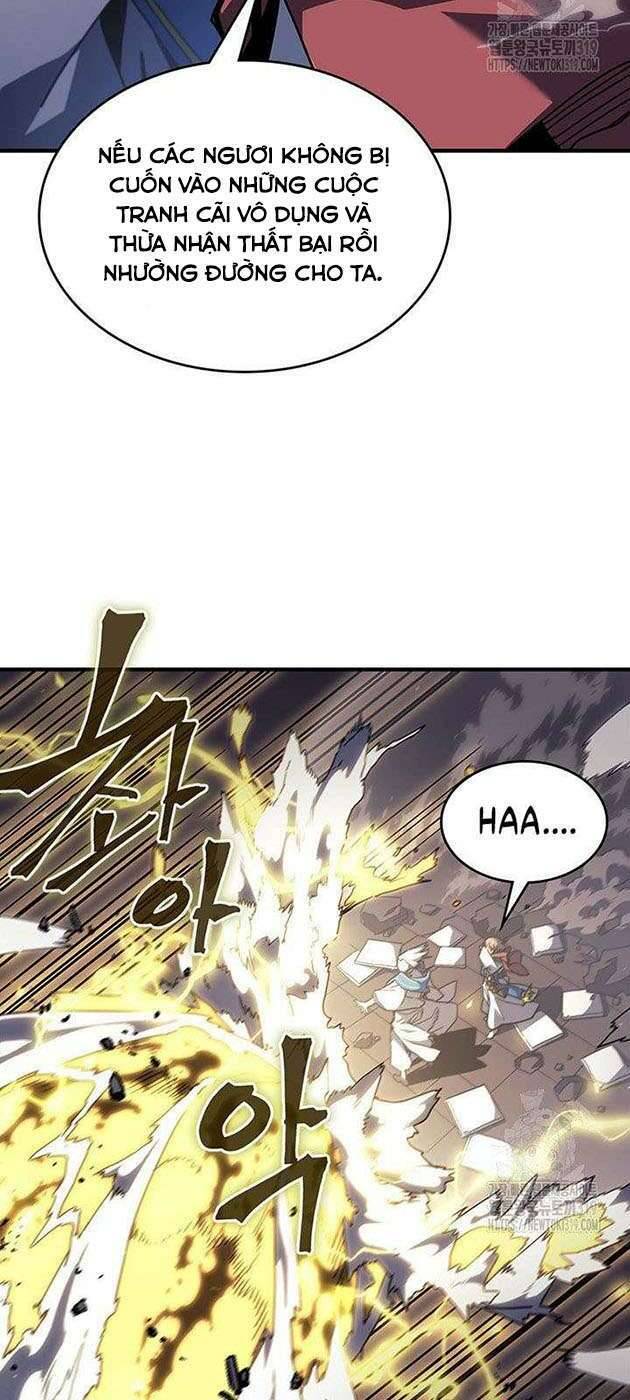 Chuyển Sinh Ma Pháp Đặc Biệt Yếu: Chapter 248