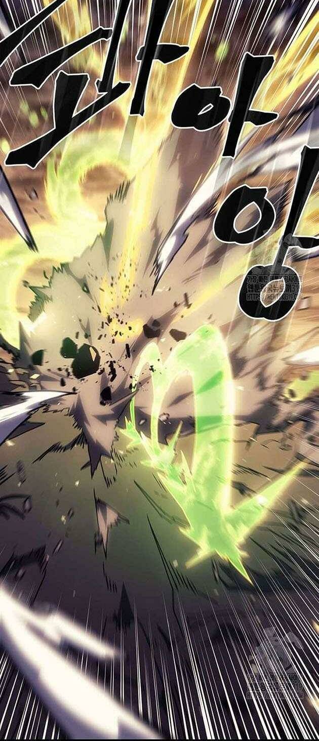 Chuyển Sinh Ma Pháp Đặc Biệt Yếu: Chapter 248