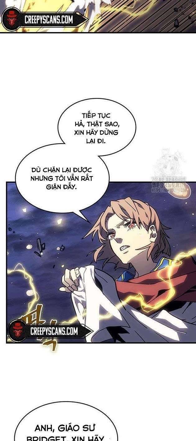 Chuyển Sinh Ma Pháp Đặc Biệt Yếu: Chapter 248