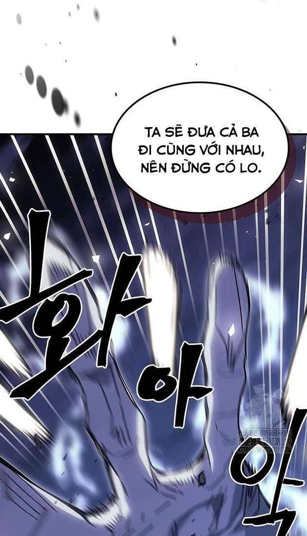 Chuyển Sinh Ma Pháp Đặc Biệt Yếu: Chapter 248