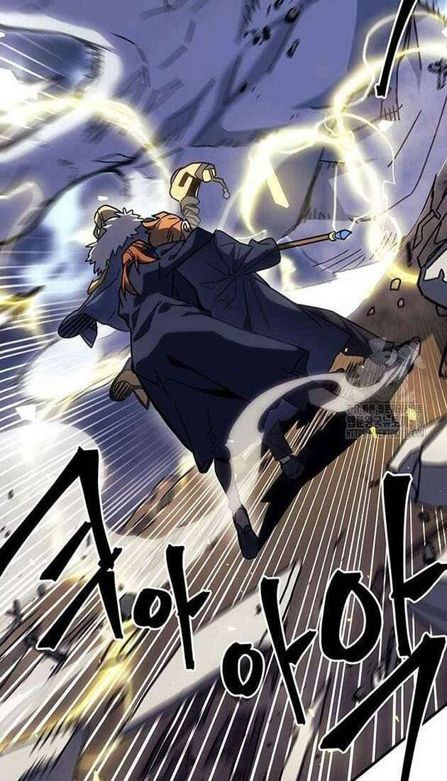 Chuyển Sinh Ma Pháp Đặc Biệt Yếu: Chapter 248