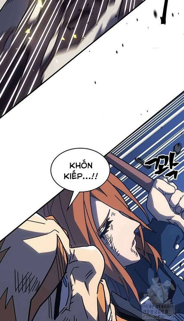 Chuyển Sinh Ma Pháp Đặc Biệt Yếu: Chapter 248