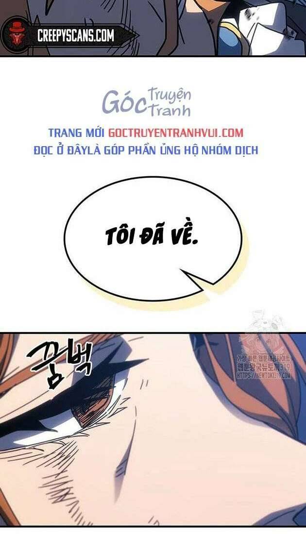 Chuyển Sinh Ma Pháp Đặc Biệt Yếu: Chapter 248