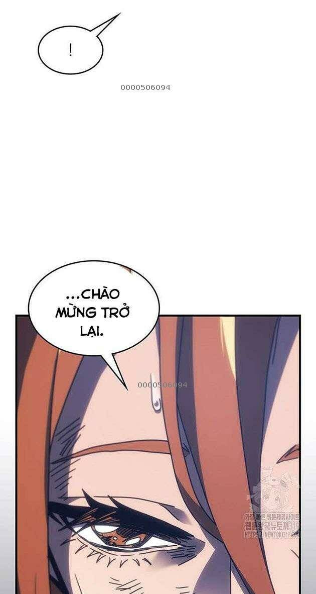 Chuyển Sinh Ma Pháp Đặc Biệt Yếu: Chapter 248
