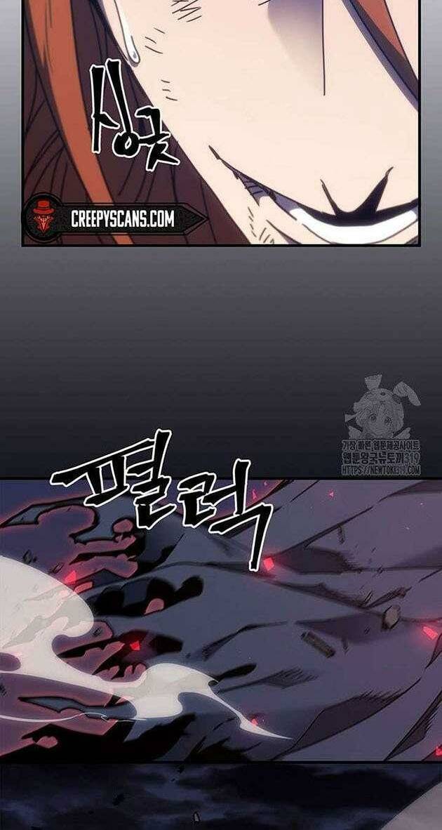 Chuyển Sinh Ma Pháp Đặc Biệt Yếu: Chapter 248