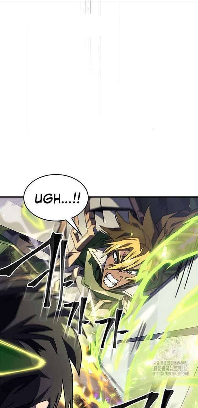 Chuyển Sinh Ma Pháp Đặc Biệt Yếu: Chapter 248