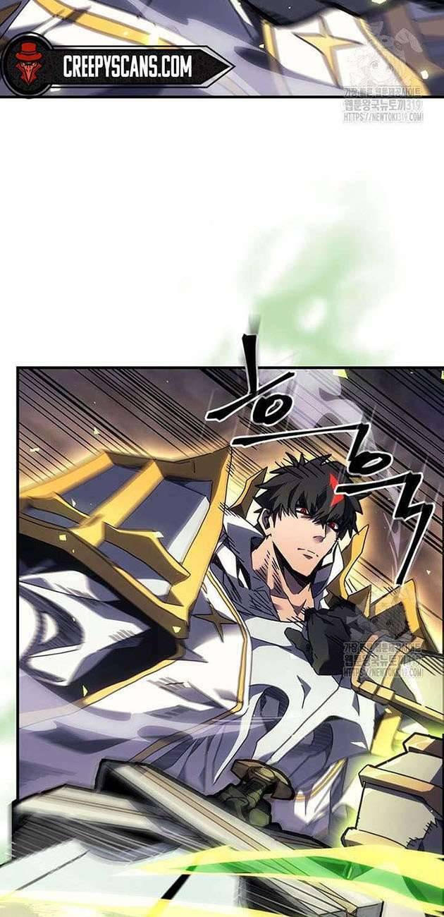 Chuyển Sinh Ma Pháp Đặc Biệt Yếu: Chapter 248