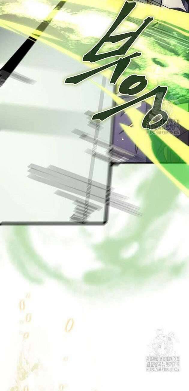 Chuyển Sinh Ma Pháp Đặc Biệt Yếu: Chapter 248