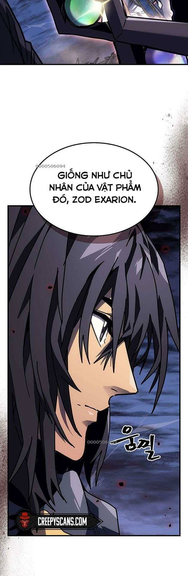 Chuyển Sinh Ma Pháp Đặc Biệt Yếu: Chapter 249