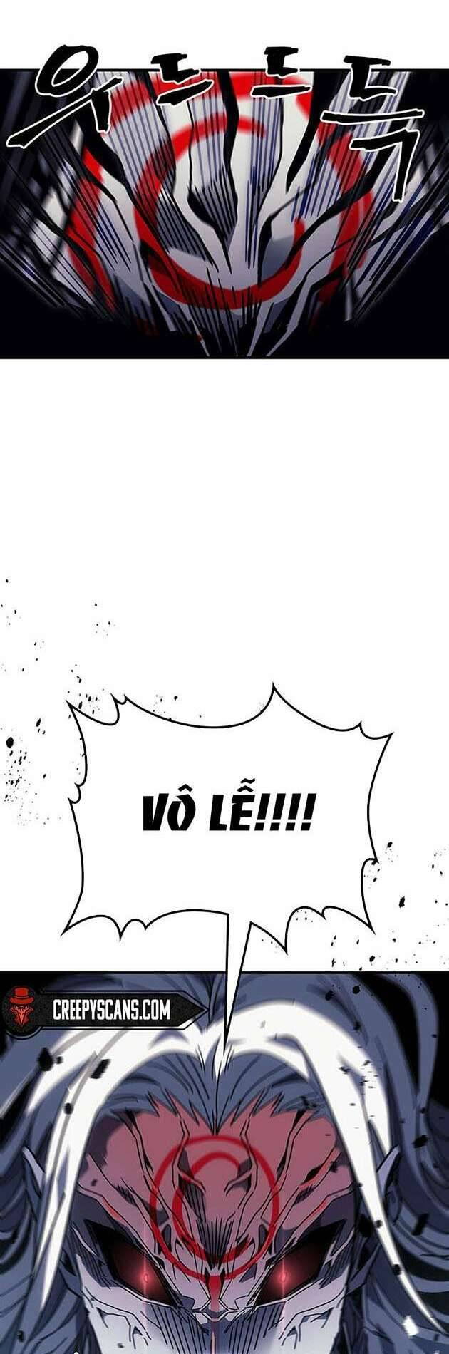 Chuyển Sinh Ma Pháp Đặc Biệt Yếu: Chapter 249