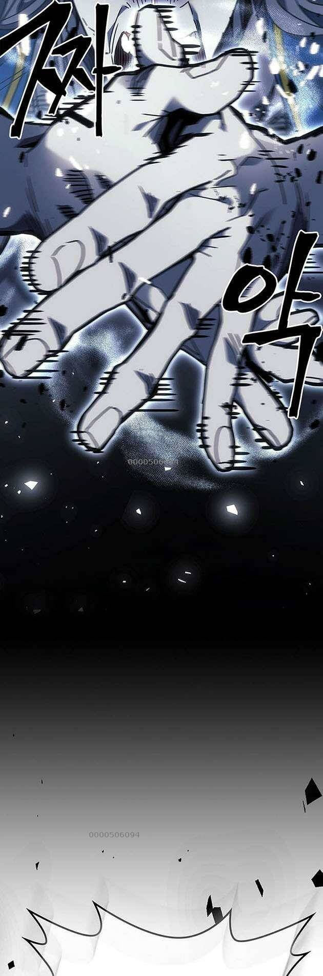 Chuyển Sinh Ma Pháp Đặc Biệt Yếu: Chapter 249