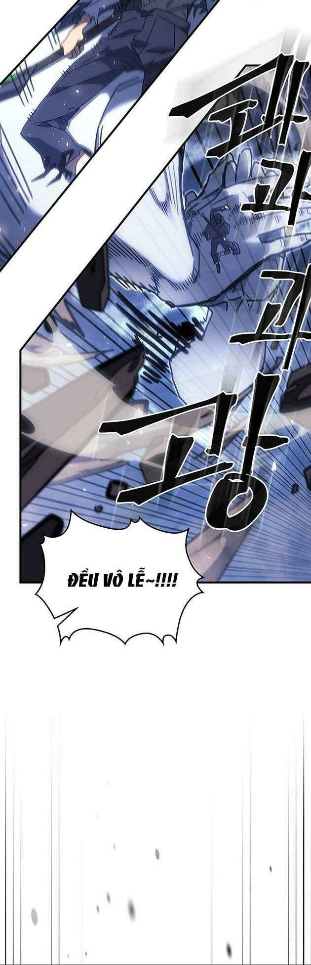 Chuyển Sinh Ma Pháp Đặc Biệt Yếu: Chapter 249