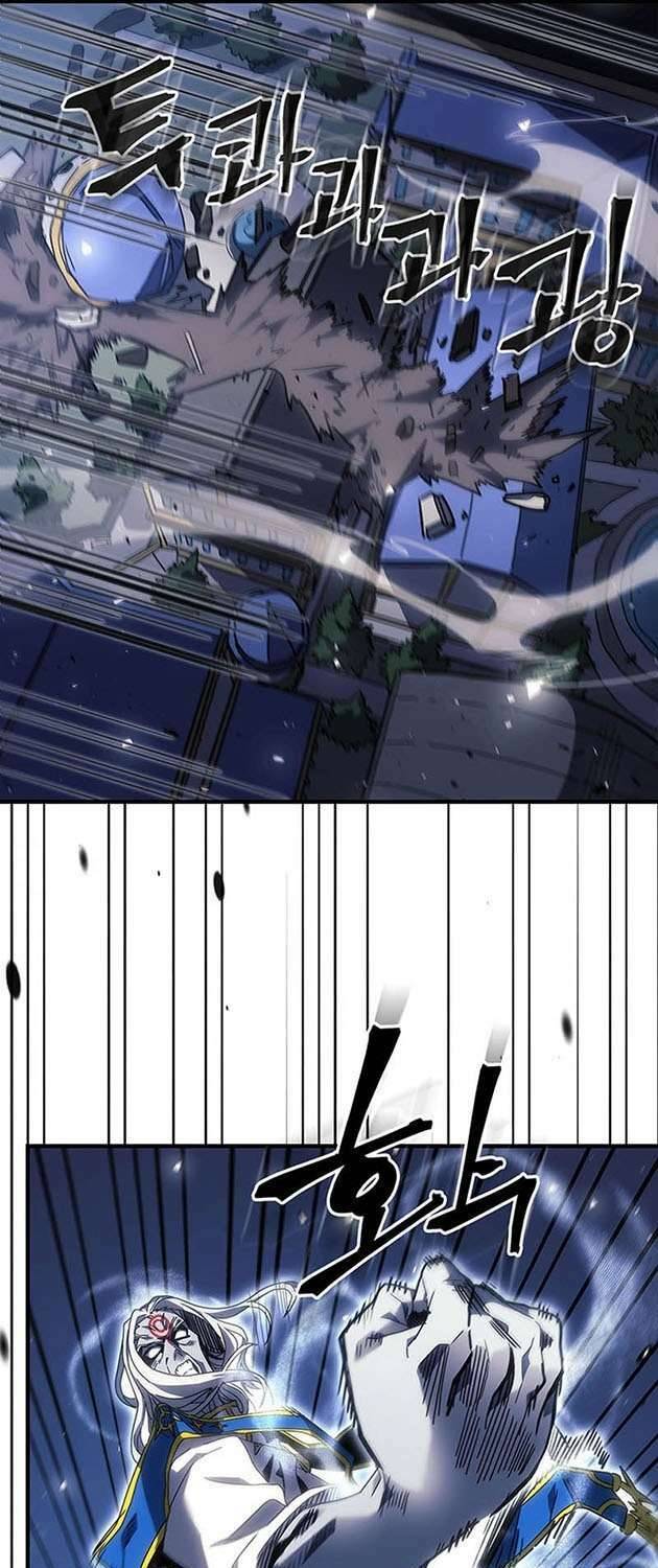 Chuyển Sinh Ma Pháp Đặc Biệt Yếu: Chapter 249