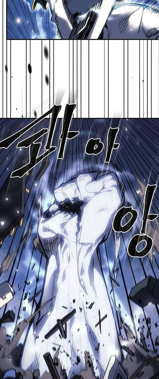 Chuyển Sinh Ma Pháp Đặc Biệt Yếu: Chapter 249