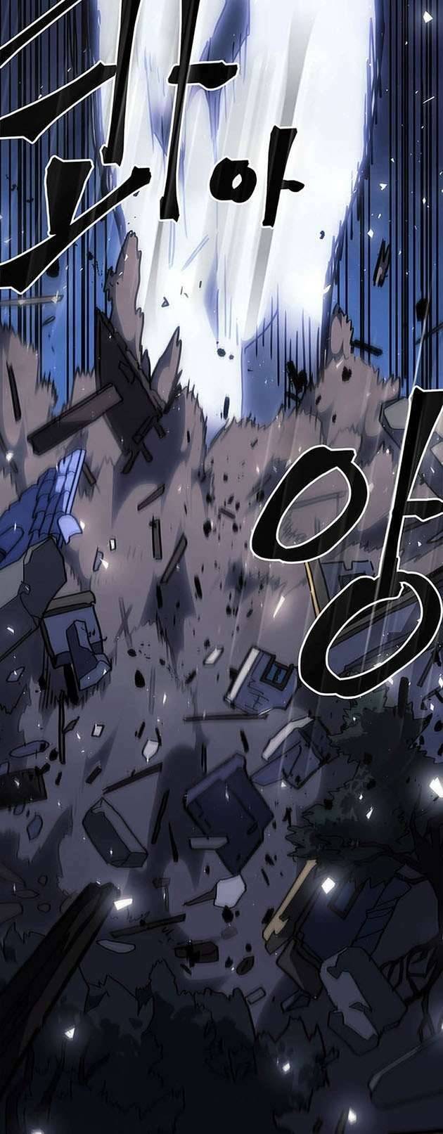 Chuyển Sinh Ma Pháp Đặc Biệt Yếu: Chapter 249