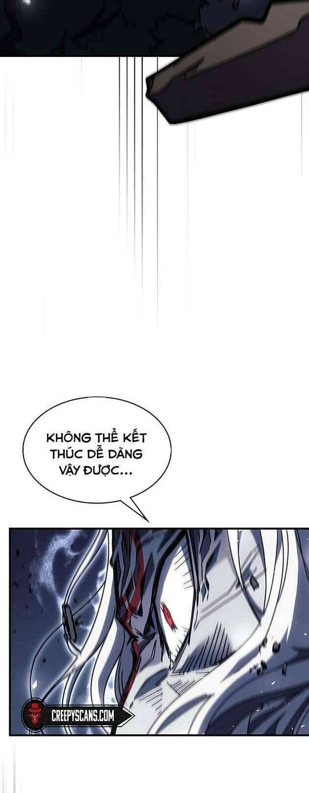 Chuyển Sinh Ma Pháp Đặc Biệt Yếu: Chapter 249