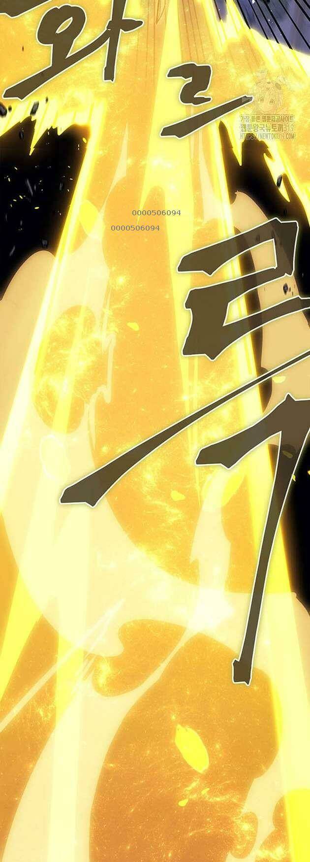 Chuyển Sinh Ma Pháp Đặc Biệt Yếu: Chapter 249