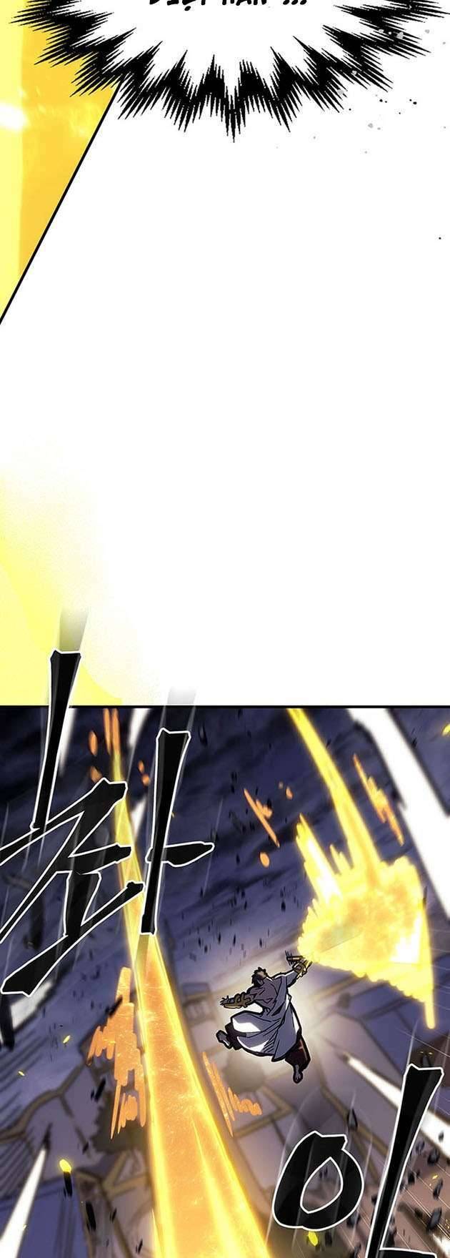 Chuyển Sinh Ma Pháp Đặc Biệt Yếu: Chapter 249