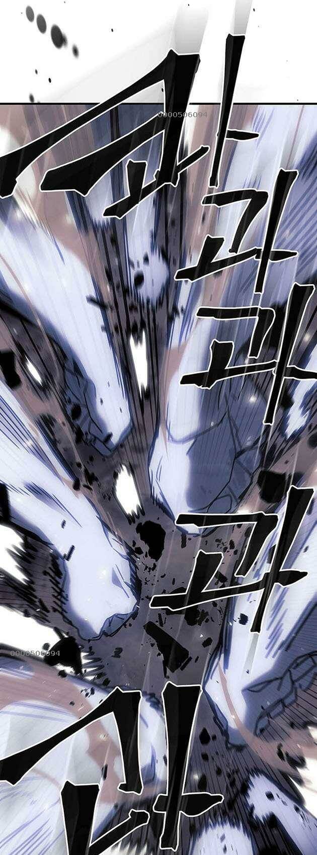 Chuyển Sinh Ma Pháp Đặc Biệt Yếu: Chapter 249