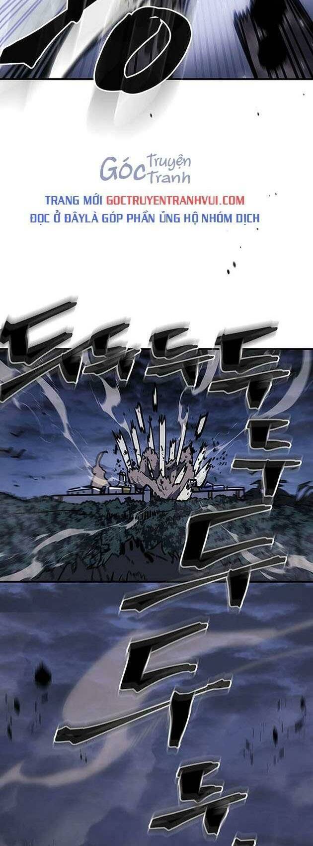 Chuyển Sinh Ma Pháp Đặc Biệt Yếu: Chapter 249
