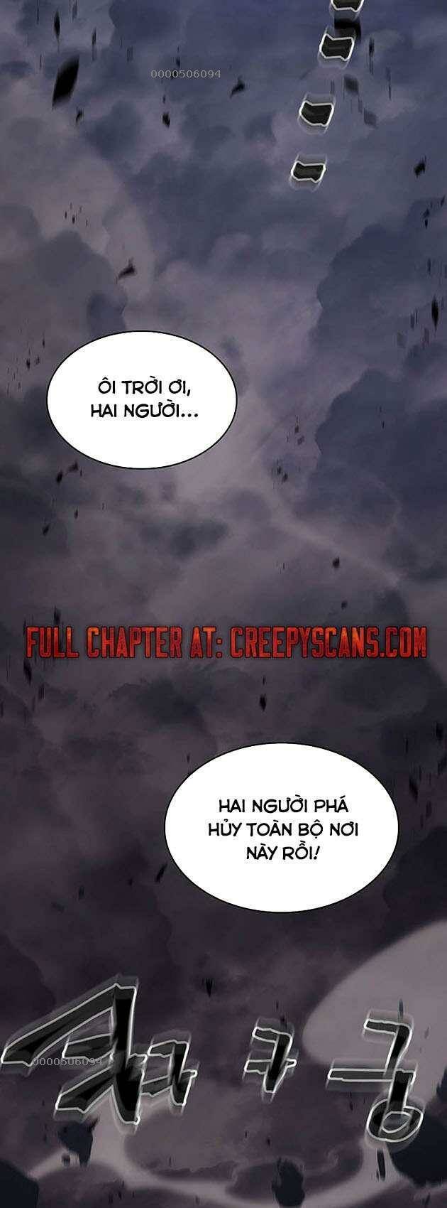 Chuyển Sinh Ma Pháp Đặc Biệt Yếu: Chapter 249