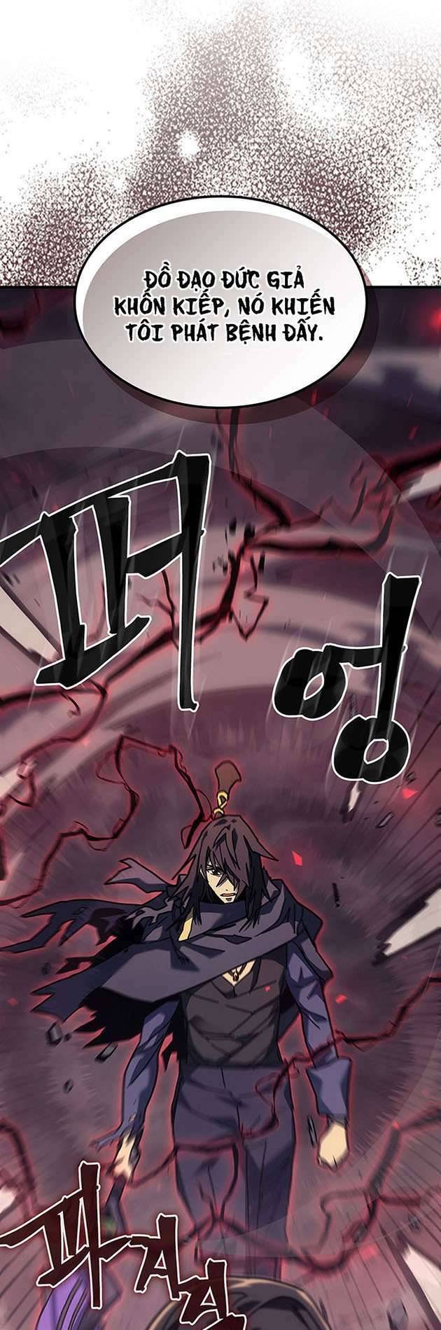 Chuyển Sinh Ma Pháp Đặc Biệt Yếu: Chapter 249