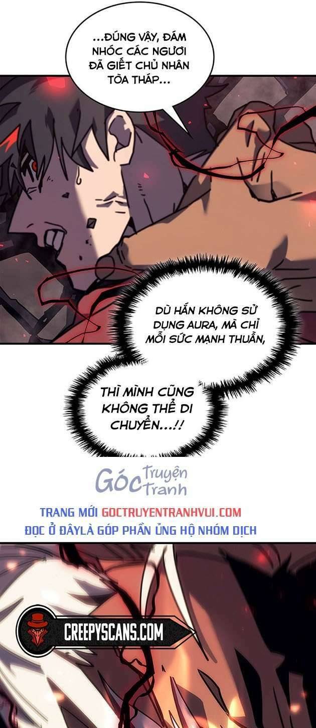 Chuyển Sinh Ma Pháp Đặc Biệt Yếu: Chapter 249