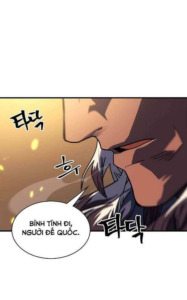 Chuyển Sinh Ma Pháp Đặc Biệt Yếu: Chapter 249