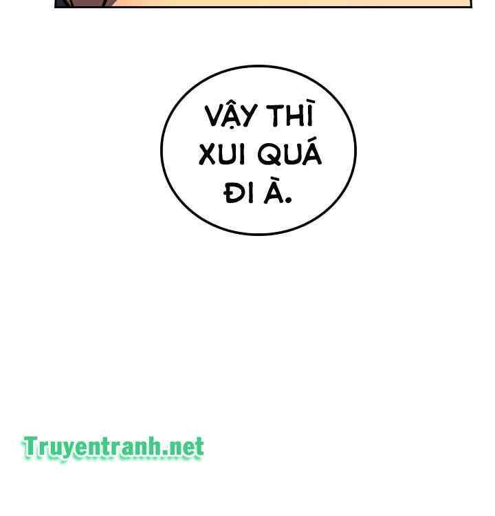 Chuyển Sinh Ma Pháp Đặc Biệt Yếu: Chapter 25