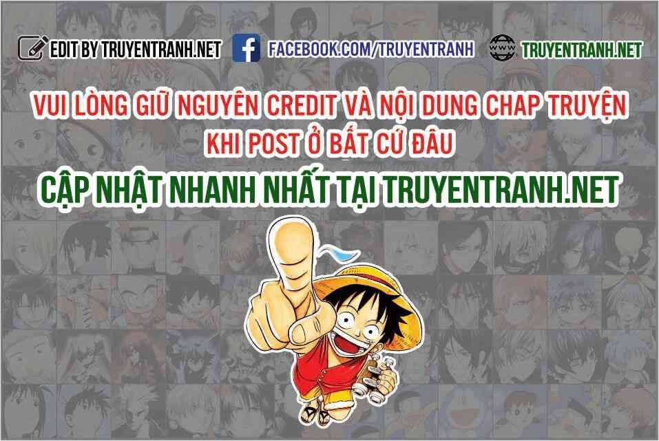 Chuyển Sinh Ma Pháp Đặc Biệt Yếu: Chapter 25