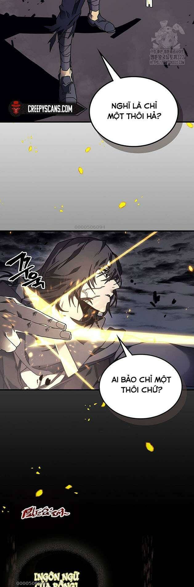 Chuyển Sinh Ma Pháp Đặc Biệt Yếu: Chapter 250