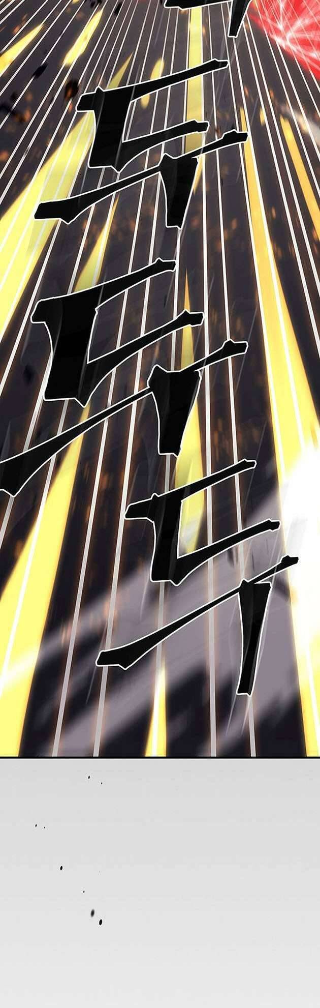 Chuyển Sinh Ma Pháp Đặc Biệt Yếu: Chapter 250