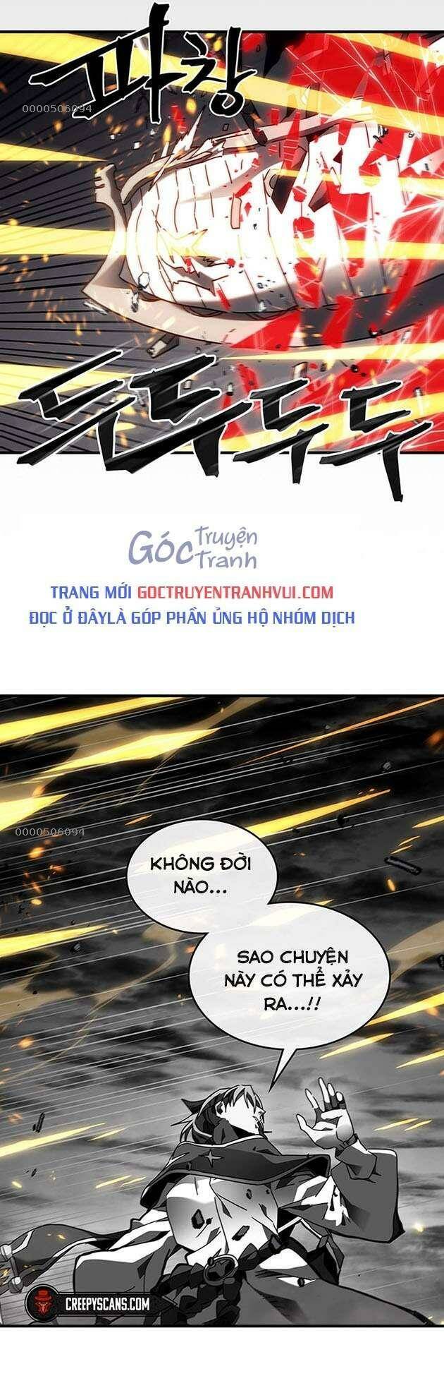 Chuyển Sinh Ma Pháp Đặc Biệt Yếu: Chapter 250