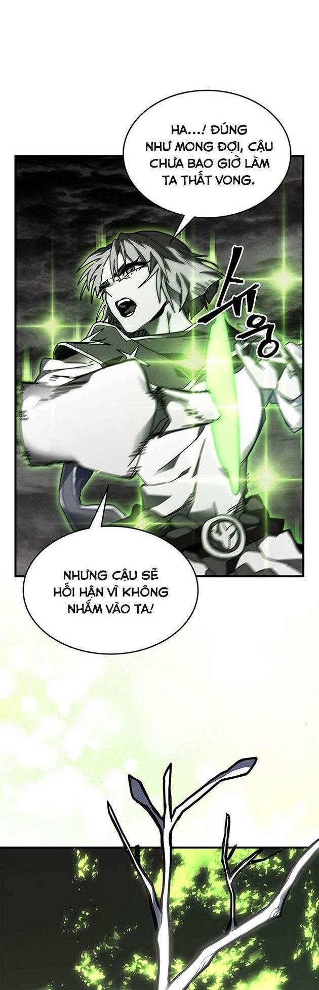 Chuyển Sinh Ma Pháp Đặc Biệt Yếu: Chapter 250